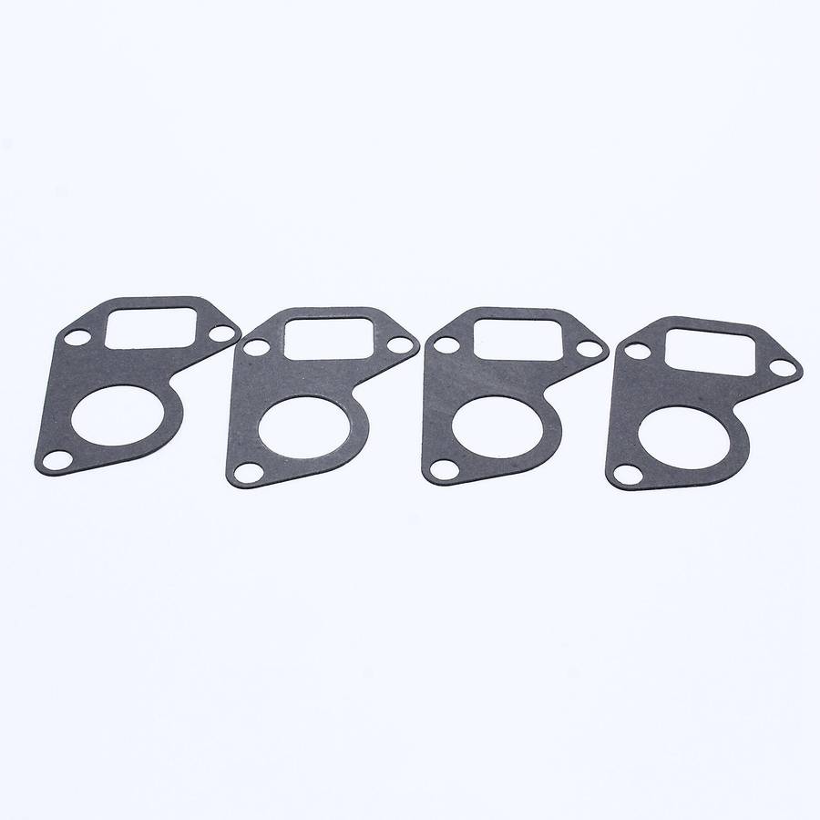 Water Pump Spacers 3/4 Thick for Ls1 Truck Swap Lq4 Lq9 Lsx Billet Auminum