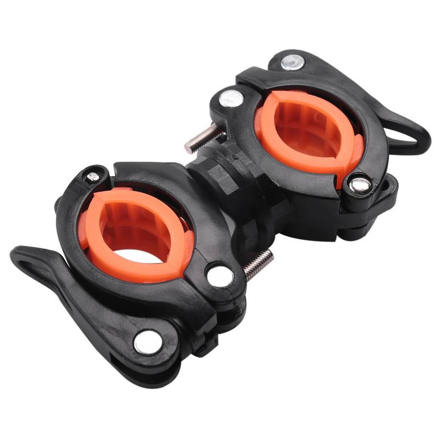 WIFI Dash Cam for Motorcycle, Full HD 720P Video Recorder 140 Wide Angle Lens DVR 12V-36V Waterproof