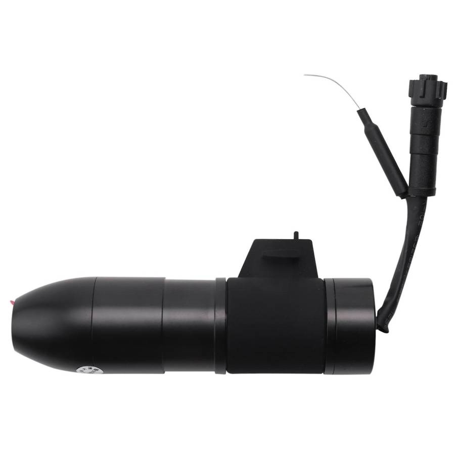 WIFI Dash Cam for Motorcycle, Full HD 720P Video Recorder 140 Wide Angle Lens DVR 12V-36V Waterproof