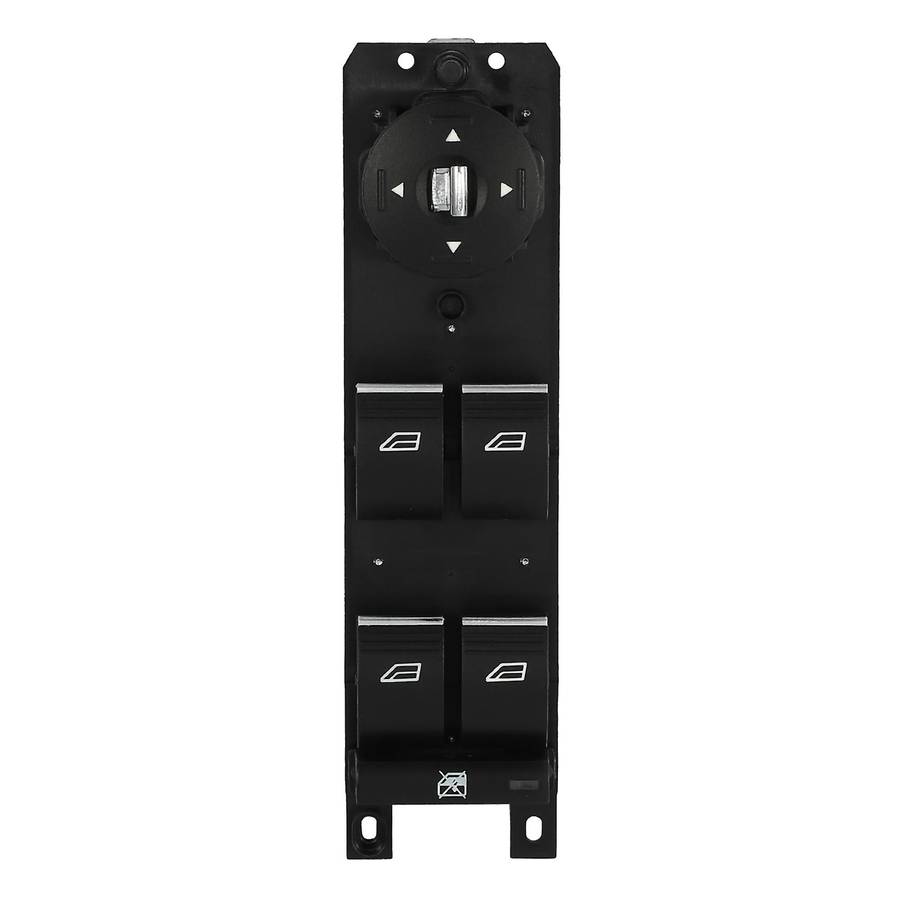 Window Switch for Focus ST 2012-2017 Main Power Window Switch AM5T-14A132-AA