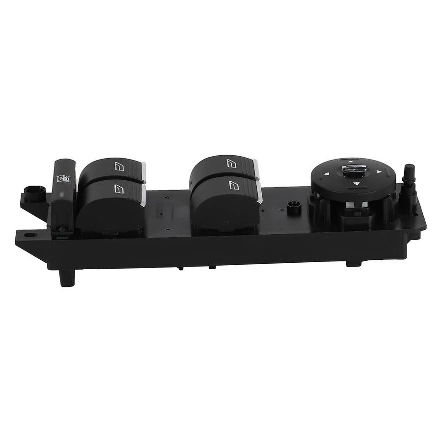 Window Switch for Focus ST 2012-2017 Main Power Window Switch AM5T-14A132-AA