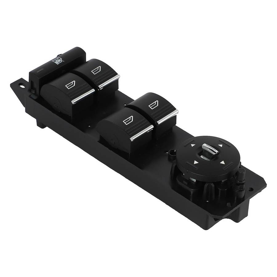Window Switch for Focus ST 2012-2017 Main Power Window Switch AM5T-14A132-AA