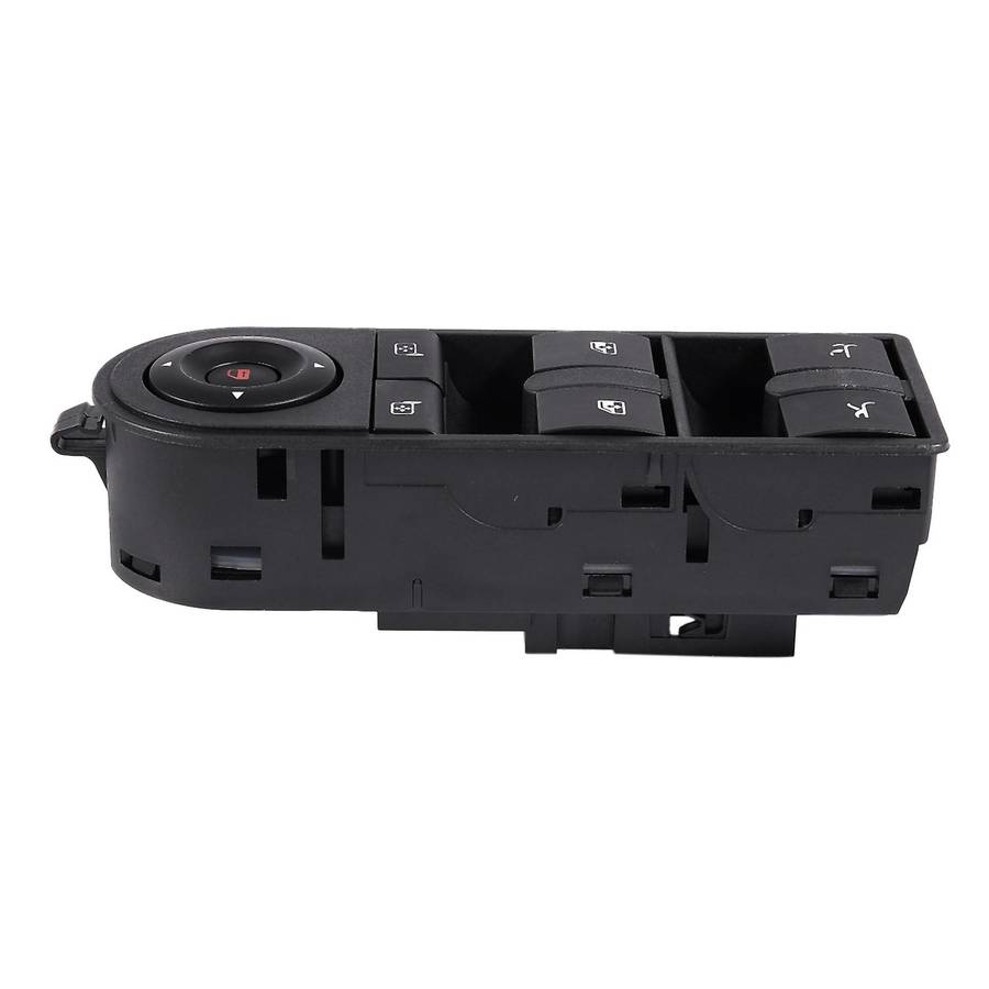 Window Switch for for Opel Tigra Twintop 2004-2016 93162636