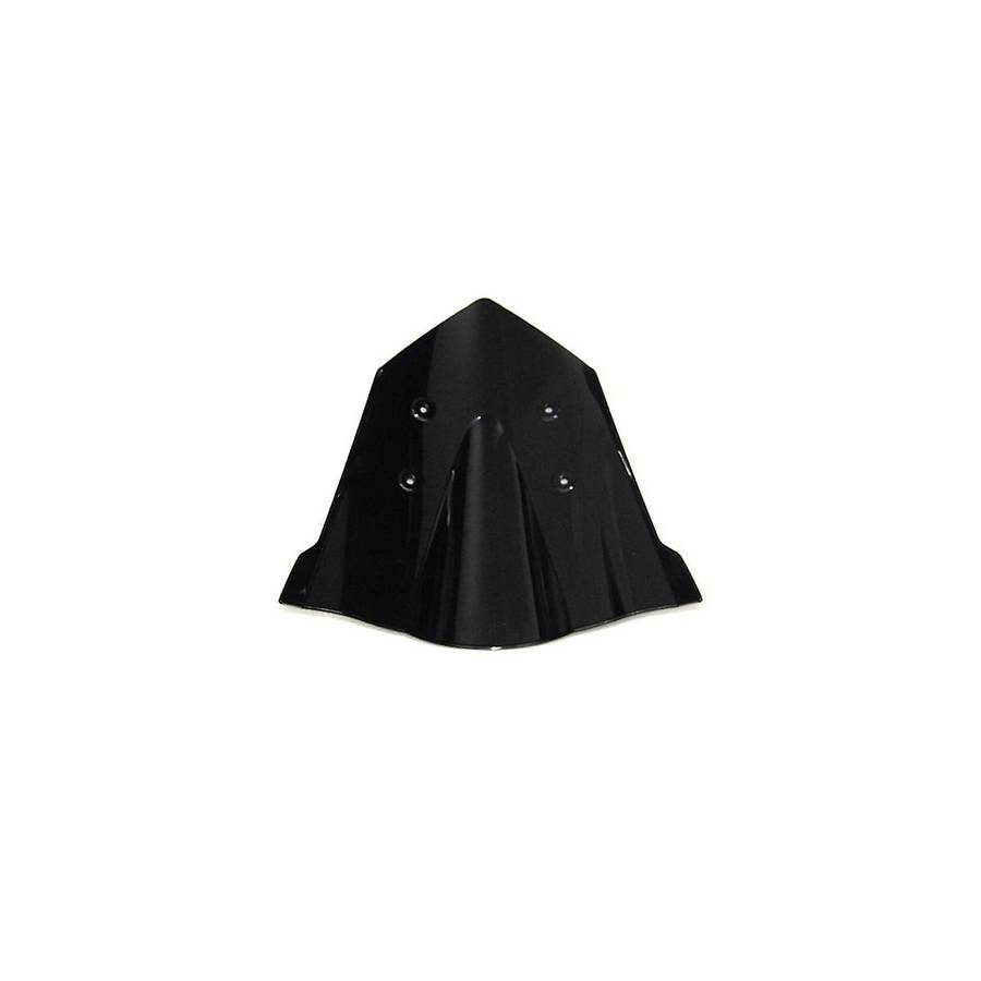 Windshield Front Wind Deflector Motorcycle for Cbr650f 2014-2018