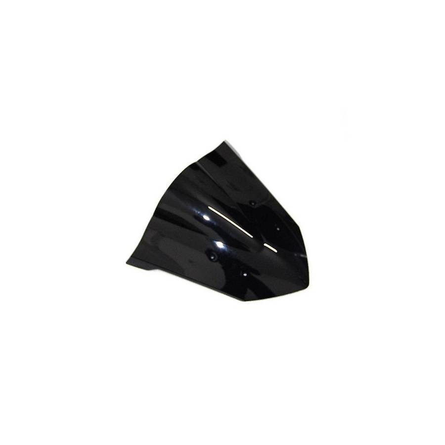 Windshield Front Wind Deflector Motorcycle for Cbr650f 2014-2018