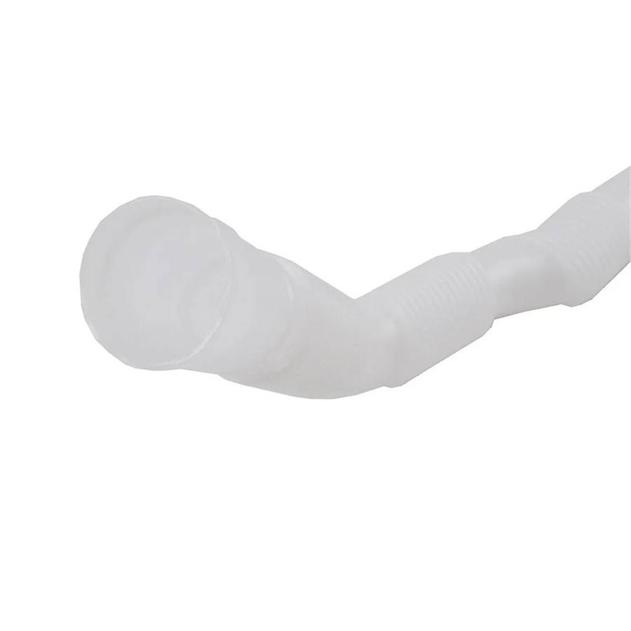 Windshield Washer Fluid Reservoir Pipe Cap for Golf Rabbit A3
