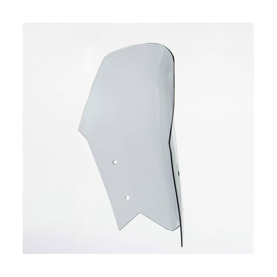 Windshield Windscreen for Tenere 700 Tenere700 2019-2023 Motorcycle Wind Deflector Screen Shield(tr
