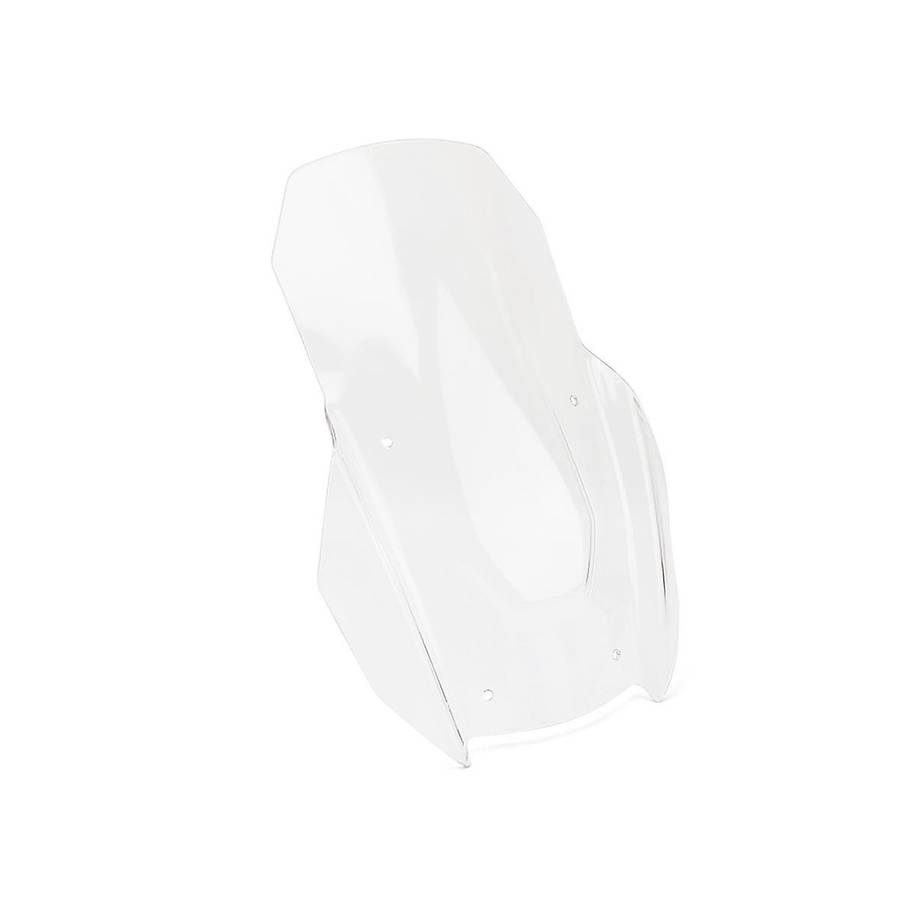 Windshield Windscreen Wind Shield Screen Deflector Spoiler Protector for Adv 350 Adv350 2022 2023(gr