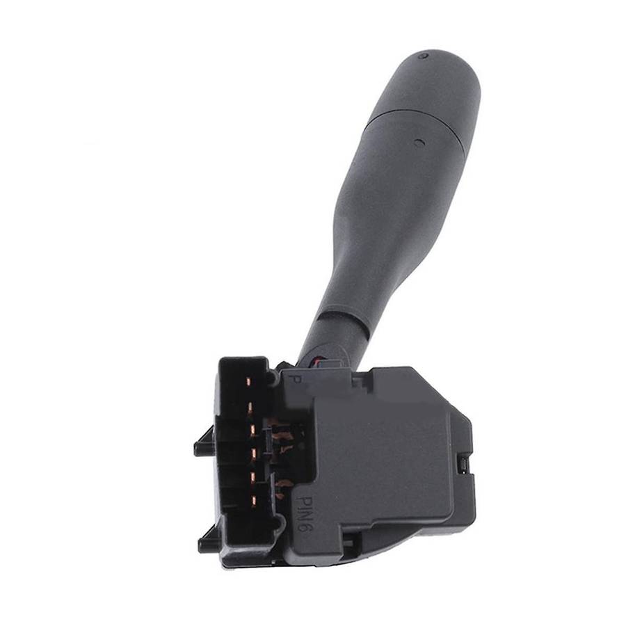 Windshield Wiper Switch Signal Turn Light Switch Combination Switch for Viper PT Cruiser