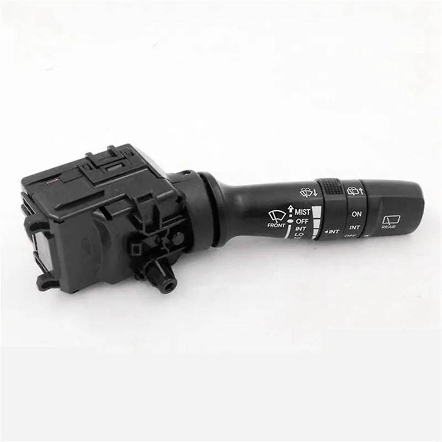 Wiper Washer Switch Lever for IX35 2011-2015 Soul 934202K050 93420-2K050