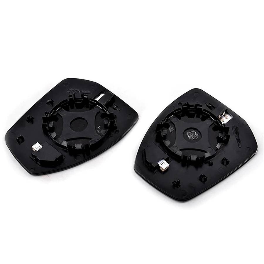 With Heated Blind Spot Assist Reversing Mirror Blade Car Suitable for Range Evoque E-pace F-pace