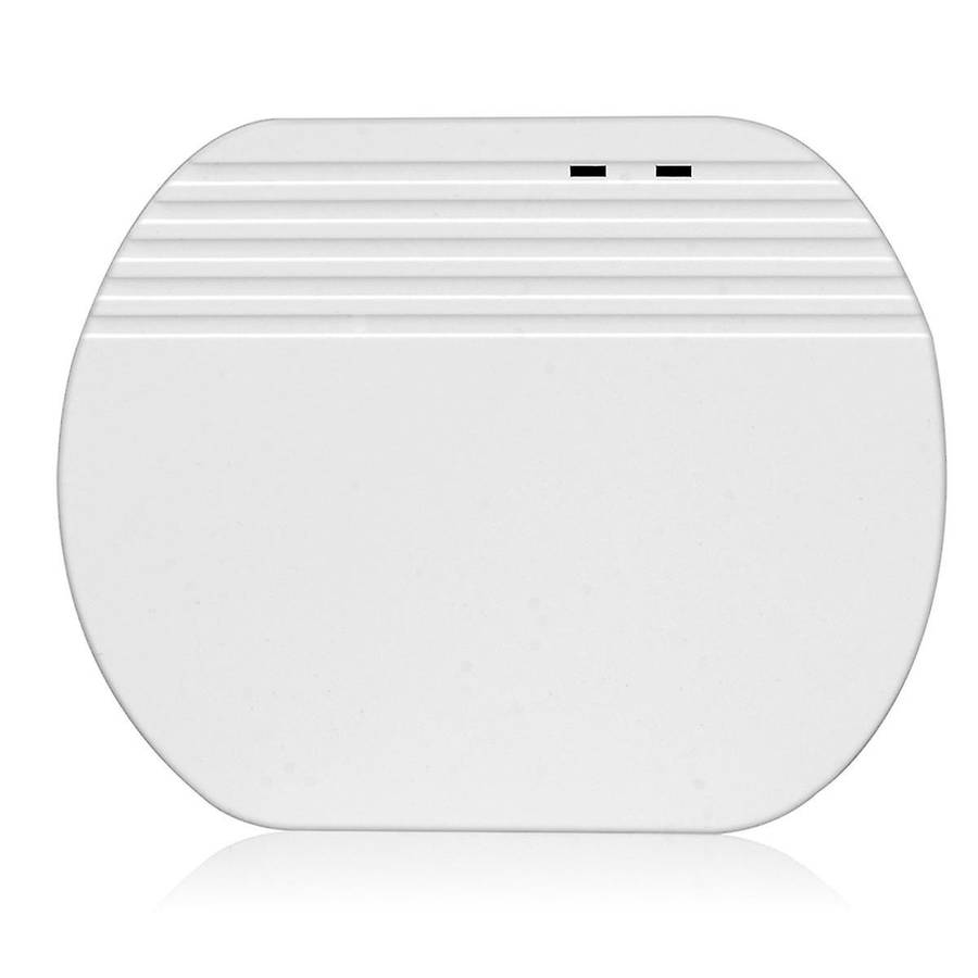 ZigBee 3.0 Gateway Hub Smart Home Device Support Add APP Gateway Smart Light Control ZigBee
