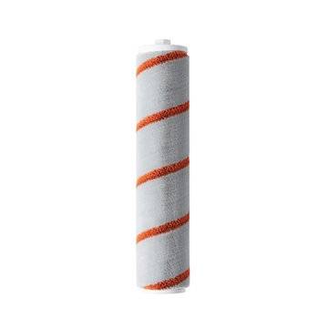 8PCS Roller Brushes Filter Replacements for Xiaomi Dreame V9 Cordless Handheld Vacuum Cleaner Non-or