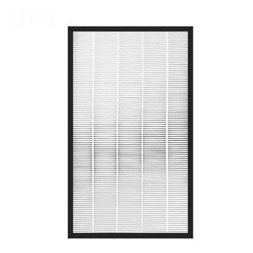 Air Filter HEPA Fliter F-ZXGP70C Dust Filter for Panasonic F-VXG70C Air Purifier