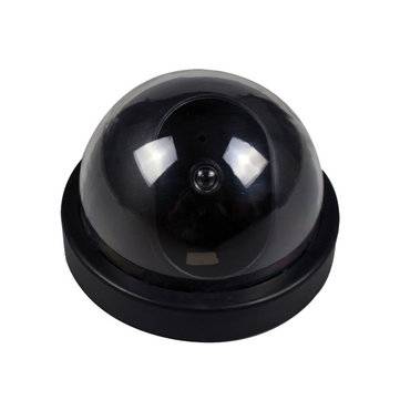 Bakeey Wireless IR LED Light Home Simulated Security Camera Video Surveillance Indoor Outdoor Monito