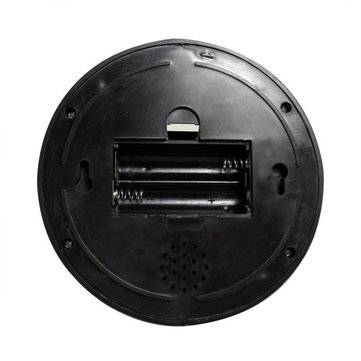 Bakeey Wireless IR LED Light Home Simulated Security Camera Video Surveillance Indoor Outdoor Monito