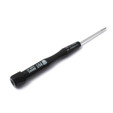 Best 8800C PH00 50 Phillips Cross-Screwdriver Cell Phone Laptop Repair Tool