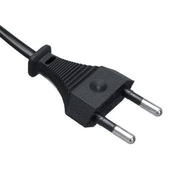 BT-118 bluetooth 2x10W Bass HIFI Lossless Amplifier 220V EU With Remote Control Support FM Memory Ca