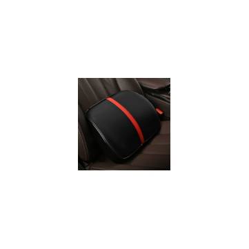 Car Seat Headrest Sleep Pad Memory Foam Pillow Head Neck Rest Support Cushion (TYPE: 5)