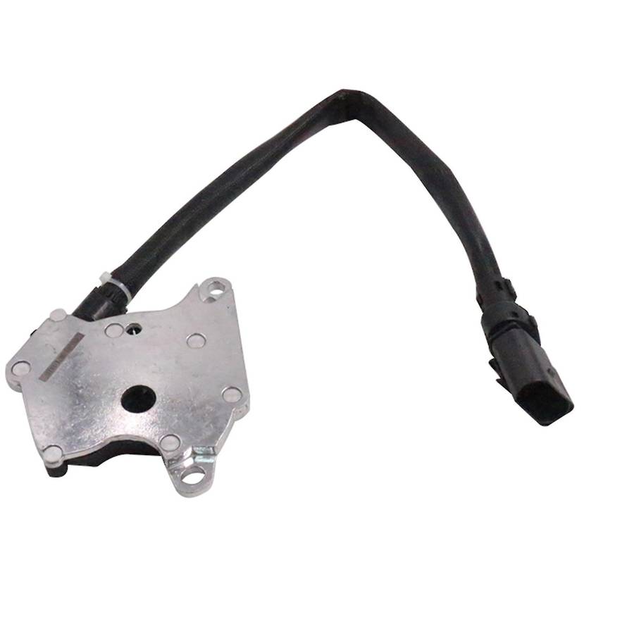 Car Gearbox Safety Switch Range Sensor 01V919821B for Volkswagen / Audi
