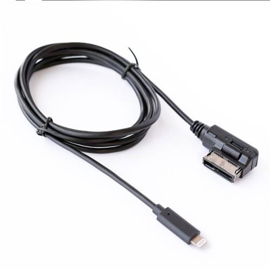 Car MMI 3G + AMI Bluetooth Audio Cable + 8Pin Interface Wiring Ha ... for Audi Q5 A6L A4L Q7 A5 S5