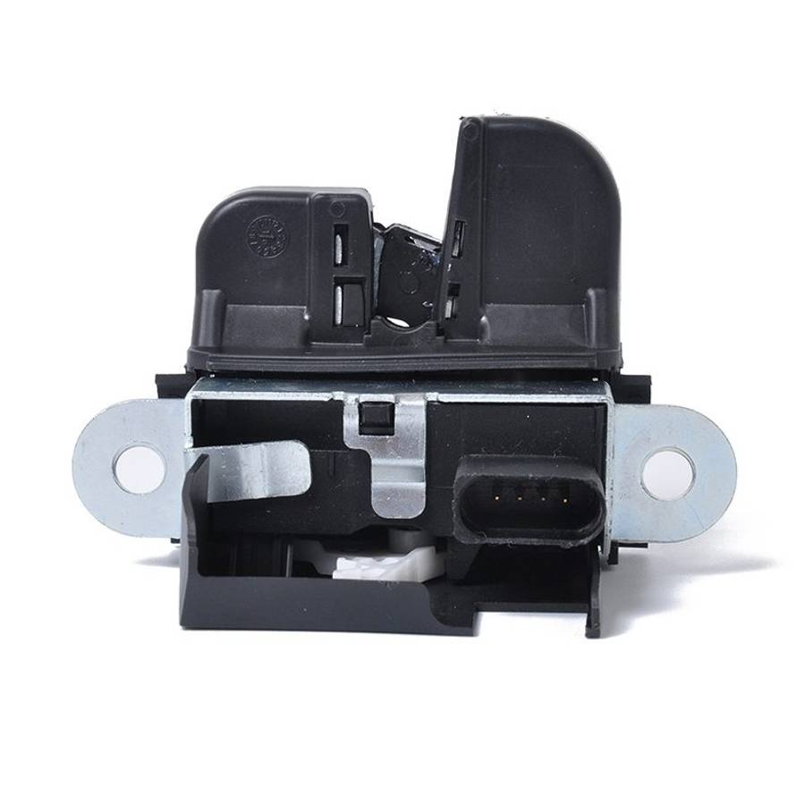 Car Liftgate Trunk Lock Actuator 1K6827505E for Volkswagen Touran 2003-2015