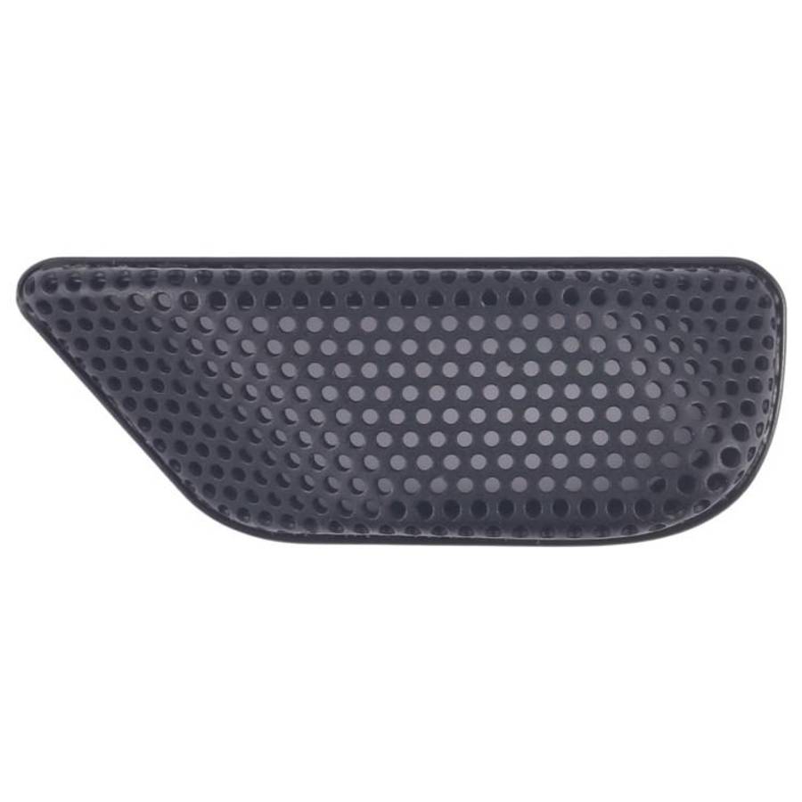 For Insta360 Ace Pro 2 Original Microphone Cover