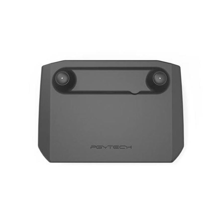 PGYTECH P-15D-007 Remote Controller with Screen Protector Cover Rocker Holder for DJI Mavic 2
