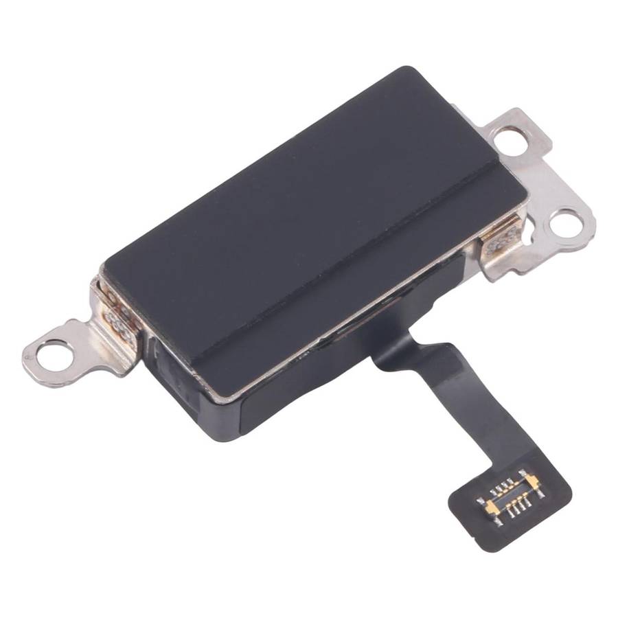 For iPhone 17 Pro Max Vibrating Motor