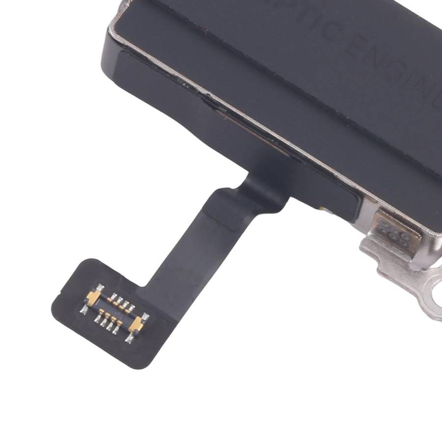 For iPhone 17 Pro Max Vibrating Motor