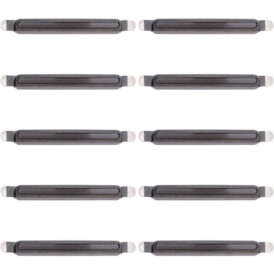 10 PCS Earpiece Speaker Dustproof Mesh For iPhone 13 Pro Max