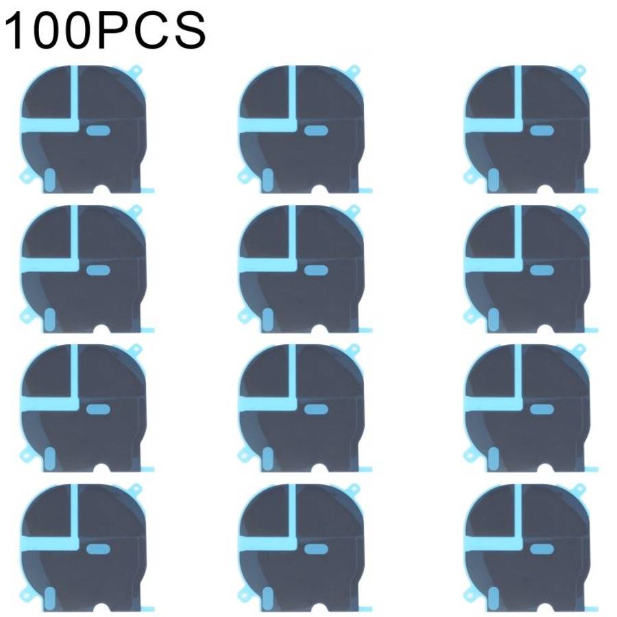 100pcs NFC Wireless Charging Flex Cable Heat Sink Sticker on the Cable for iPhone 11 Pro Max