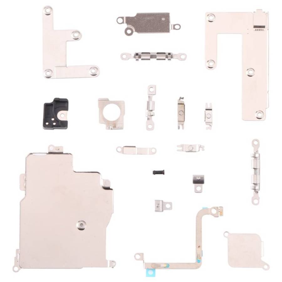 18 in 1 Inner Repair Accessories Part Set for iPhone 12 Pro Max