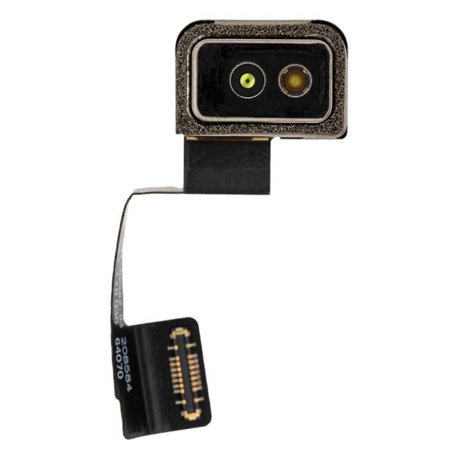 Radar Scanner Sensor Antenna Flex Cable for iPhone 12 Pro Max