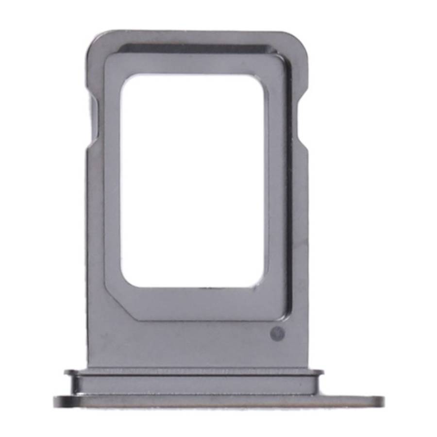 SIM Card Tray for iPhone 14 Pro Max (Purple)