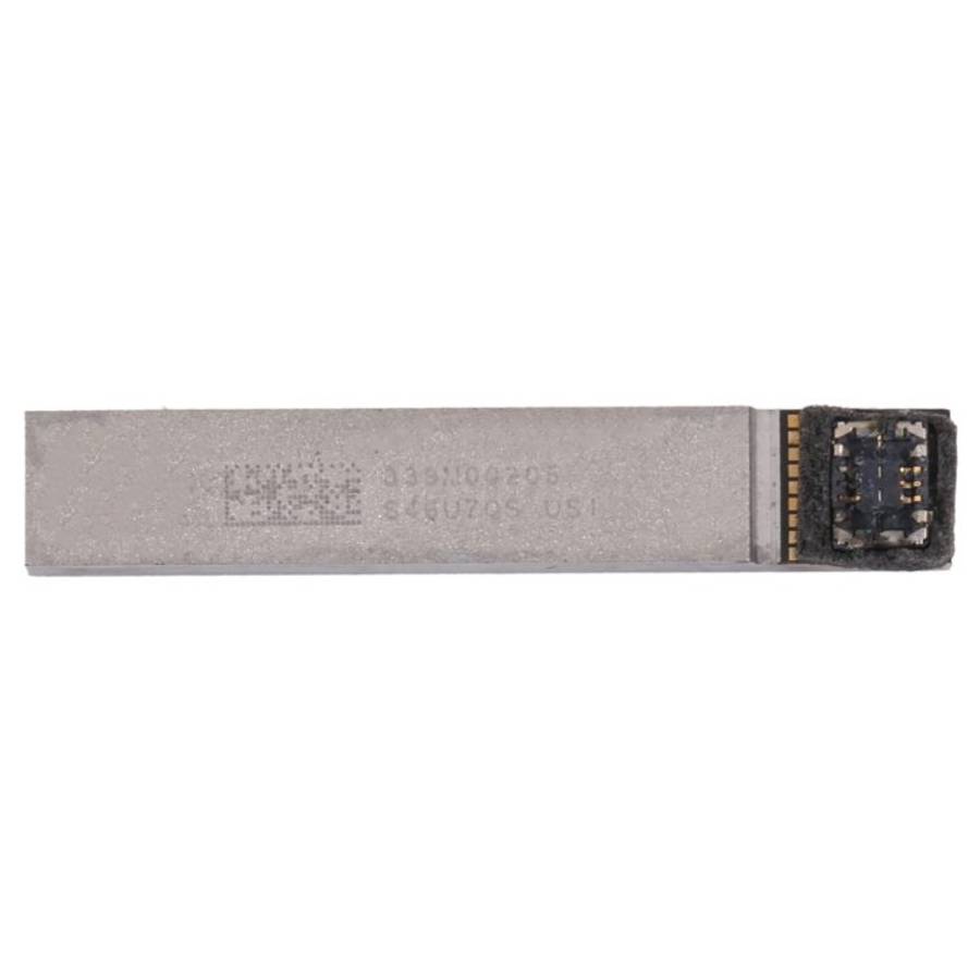 For iPhone 14 Plus 5G Module