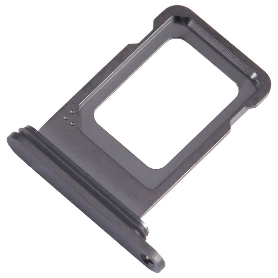 For iPhone 15 Pro SIM Card Tray (Blue)