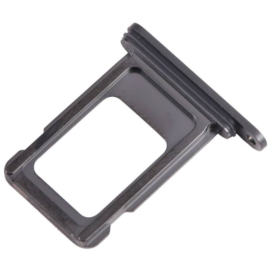 For iPhone 15 Pro SIM Card Tray (Blue)