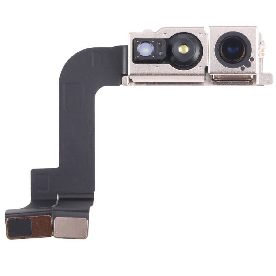 For iPhone 15 Pro Max Front Facing Camera