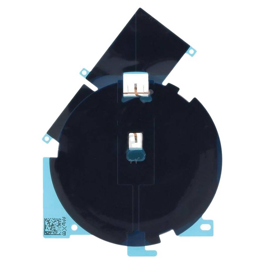 For iPhone 15 Pro NFC Wireless Charging Coil