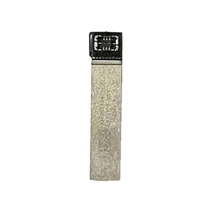 For iPhone 15 Pro Max 5G Module