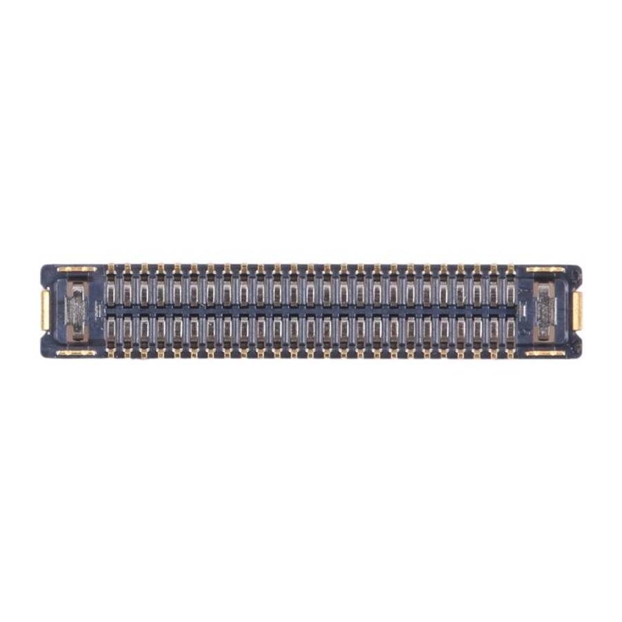 For iPhone 15 Pro / 15 Pro Max LCD Display FPC Connector On Motherboard