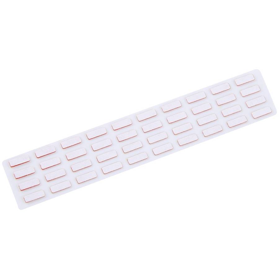 For iPhone 15 Plus / 15 Pro Max / 15 100pcs/set SIM Card Holder Socket Water Damage Warranty Indic