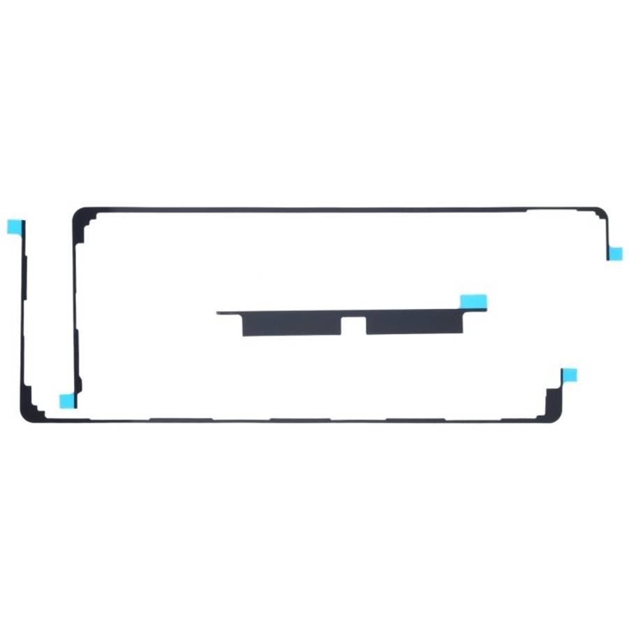 Front Housing Adhesive for iPad Pro 12.9 inch 2015