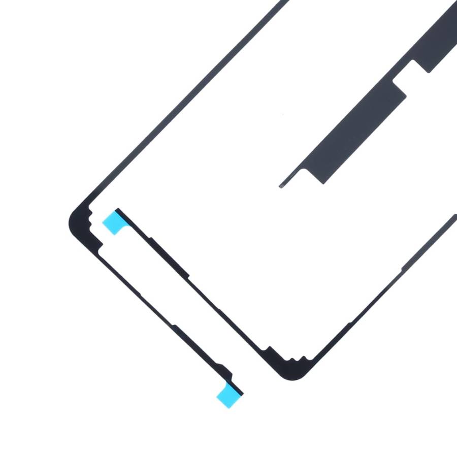 Front Housing Adhesive for iPad Pro 12.9 inch 2017