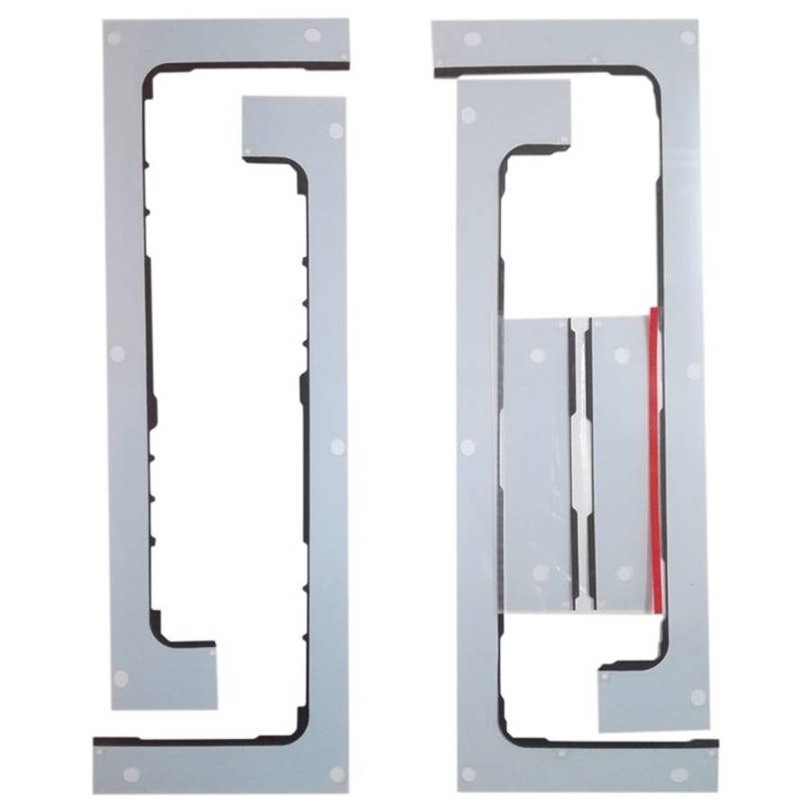 2set LCD Screen Tape Glue for iPad Pro 11 inch (2018) A1980 A2013 A1934