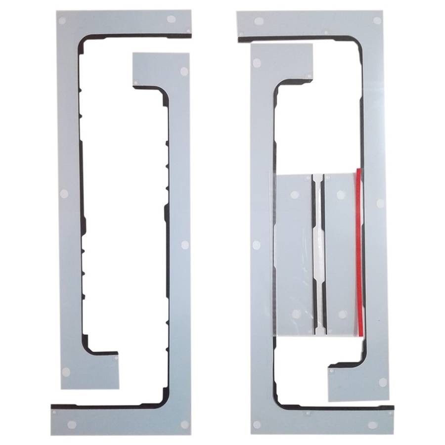 2set LCD Screen Tape Glue for iPad Pro 11 inch (2018) A1980 A2013 A1934