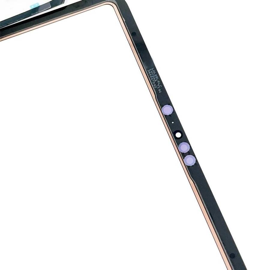 Touch Panel for iPad Pro 11 inch A2013/A1934/A1980/A1979 2018 A2068/A2230/A2228/A2231 2020