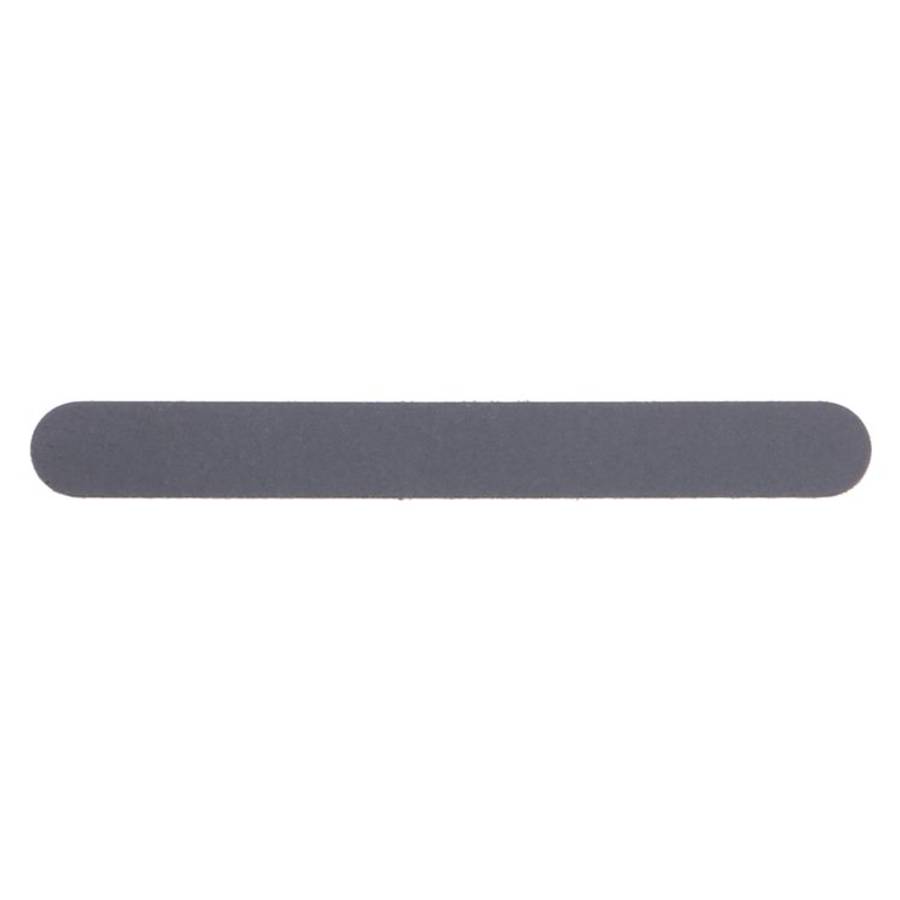 For iPad Pro 11 2024 5G Signal Antenna Glass Plate (Grey)