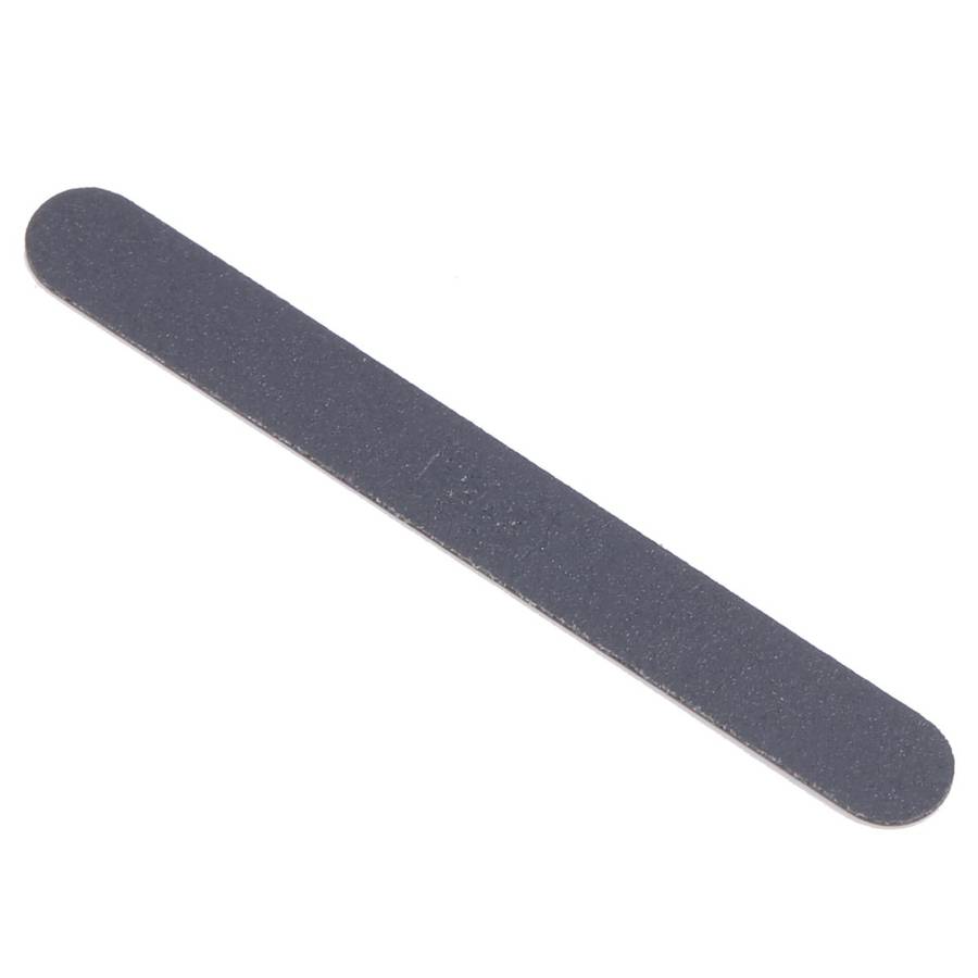 For iPad Pro 11 2024 5G Signal Antenna Glass Plate (Grey)